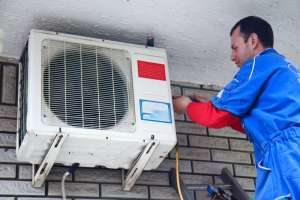 HVAC Companies Near Finly, IN Available Now